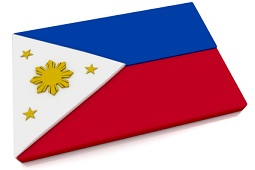 philippines